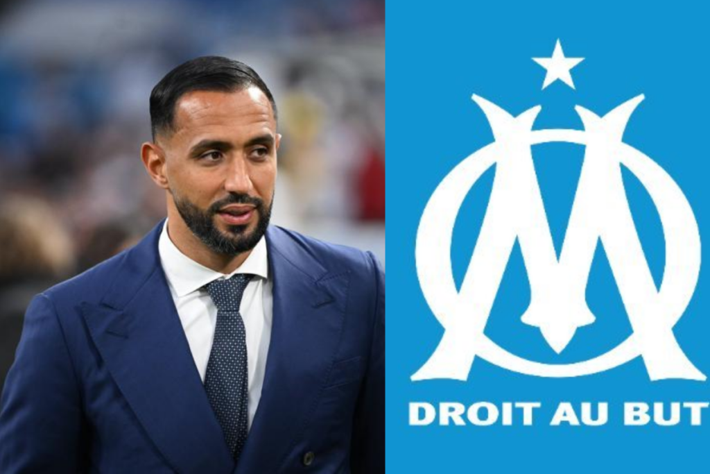 Mercato OM Joel Ordonez 2025, transfert de Bruges avec Medhi Benatia.