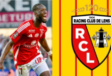 Mercato Lens 2025 Abdallah Sima