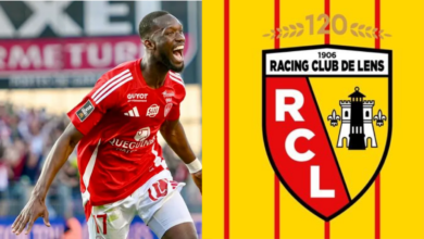 Mercato Lens 2025 Abdallah Sima