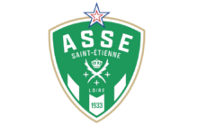 ASSE retour inattendu 2025, rumeur d’un joueur clé