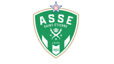 ASSE retour inattendu 2025, rumeur d’un joueur clé
