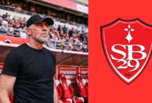 Mercato Brest 2025