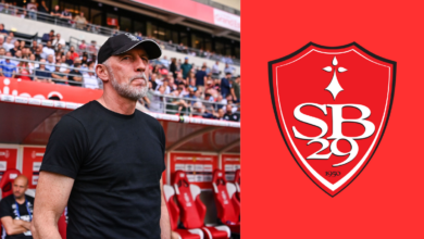 Mercato Brest 2025