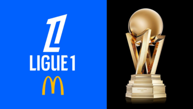 Ligue 1 droits TV scandale 2025, PSG vs Montpellier revenus.