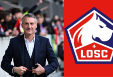 Mercato LOSC 2025 Olivier Létang, 70M€, renforts défense.
