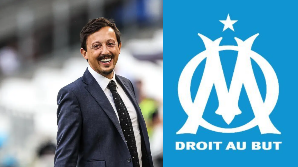 mercato OM 2025