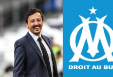 mercato OM 2025