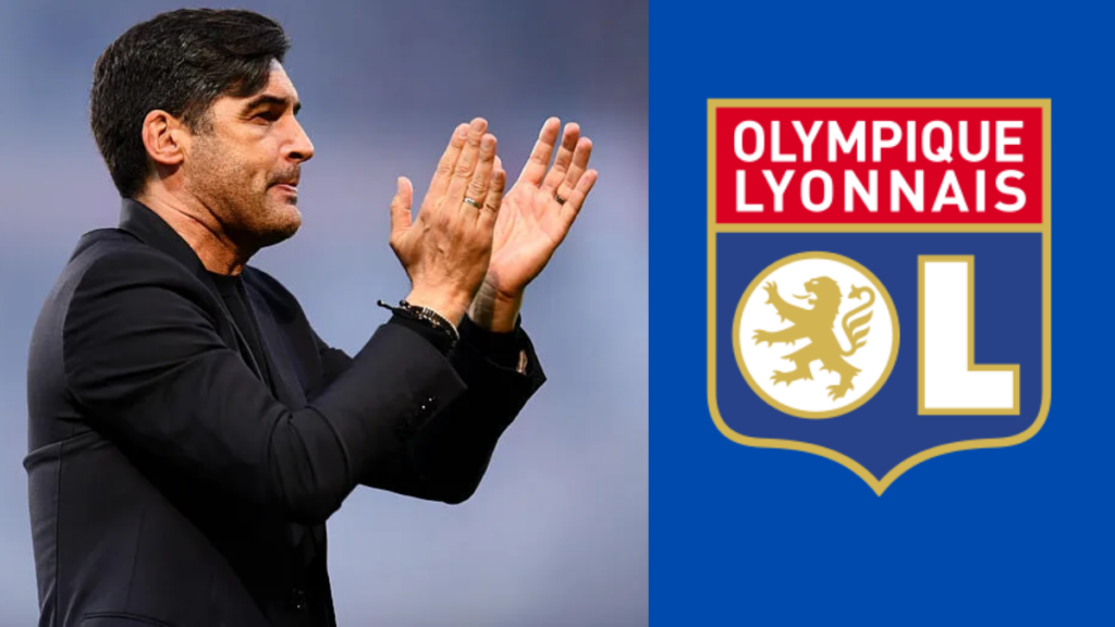 renfort attendu pour le mercato 2025-2026.
