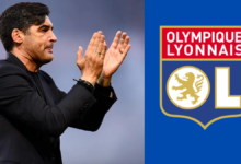 renfort attendu pour le mercato 2025-2026.