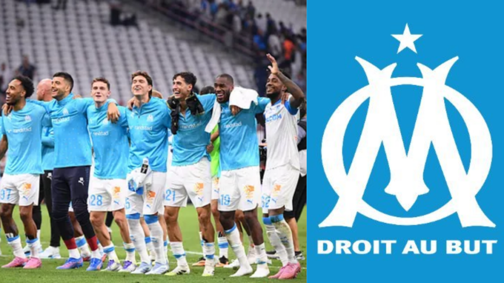 Geoffrey Kondogbia candidat à une titularisation contre le Real Madrid au Bernabéu.

