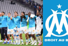 Geoffrey Kondogbia candidat à une titularisation contre le Real Madrid au Bernabéu.