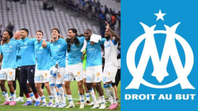 Geoffrey Kondogbia candidat à une titularisation contre le Real Madrid au Bernabéu.