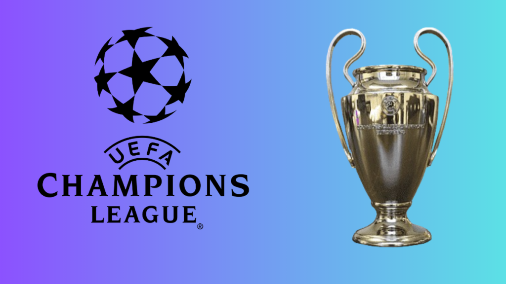 Programme TV Ligue des Champions 2025 : Real Madrid-OM et PSG-Atalanta sur Canal+ au Bernabéu et au Parc.

