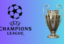 Programme TV Ligue des Champions 2025 : Real Madrid-OM et PSG-Atalanta sur Canal+ au Bernabéu et au Parc.