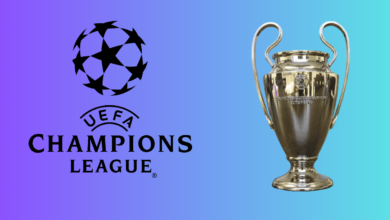 Programme TV Ligue des Champions 2025 : Real Madrid-OM et PSG-Atalanta sur Canal+ au Bernabéu et au Parc.