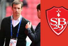 Grégory Lorenzi planifiant un renfort défensif pour le mercato 2025.